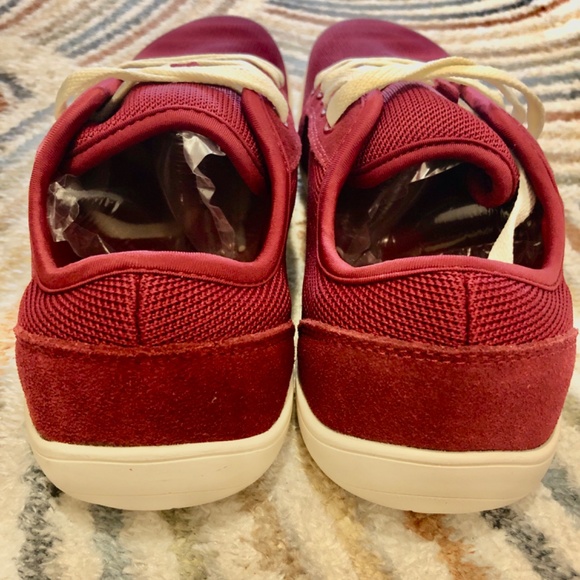 these are sold - Picture 3 of 10